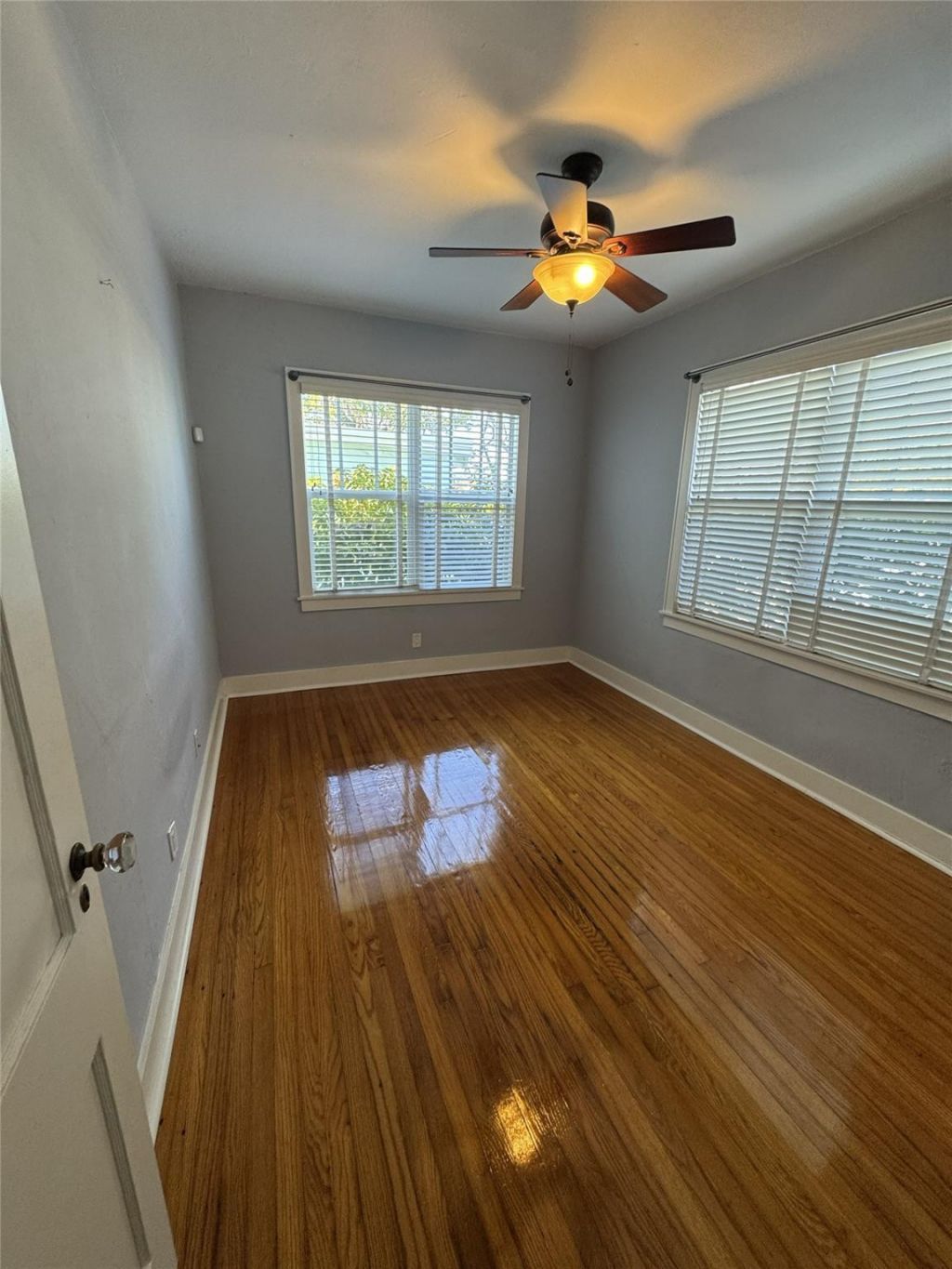 1217 SE 1 Ave 1 Ave 1 Avenue, Fort Lauderdale, FL 33316 Photo