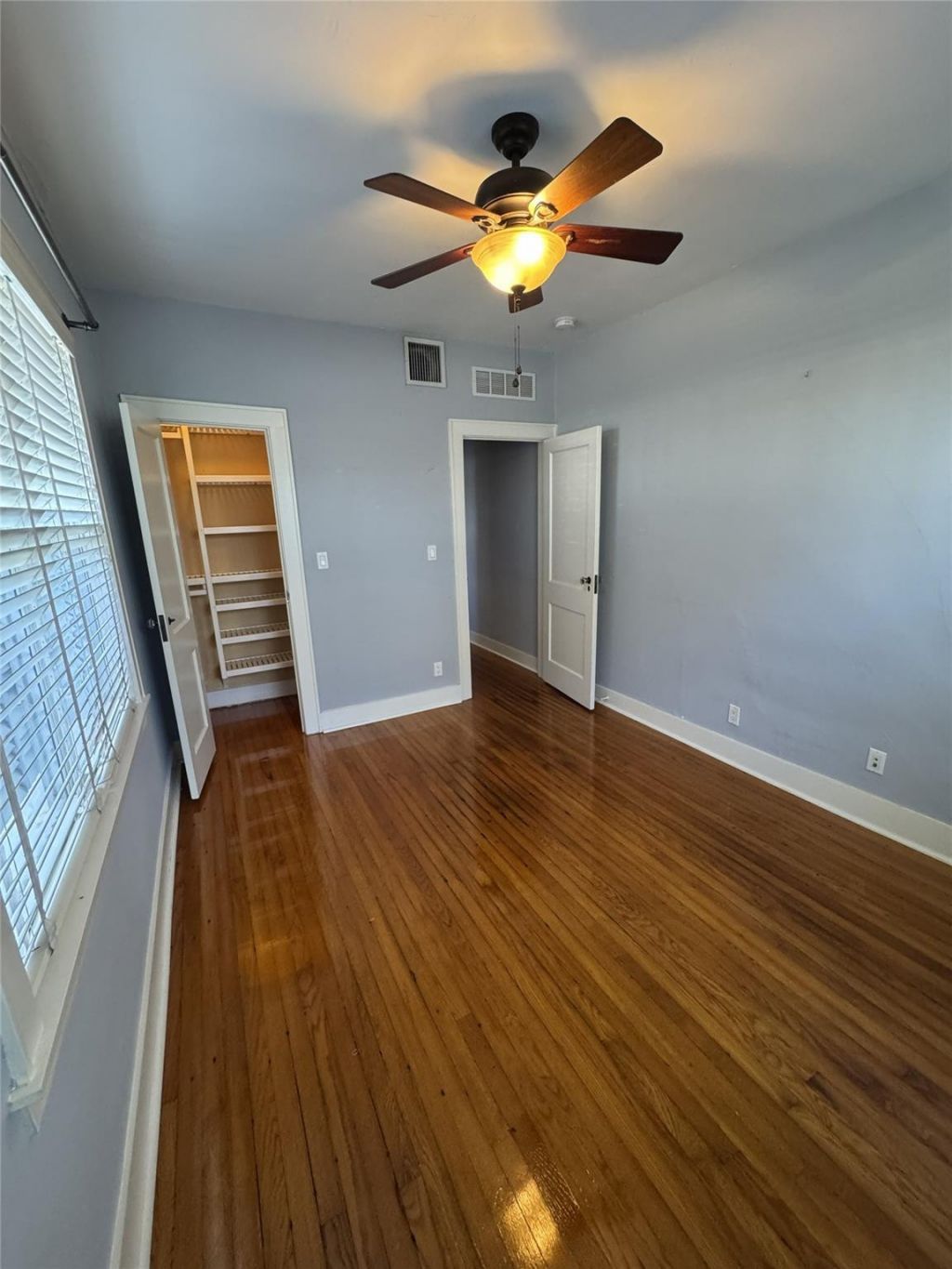 1217 SE 1 Ave 1 Ave 1 Avenue, Fort Lauderdale, FL 33316 Photo