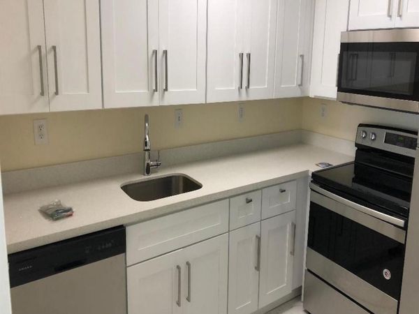 505 S Pine Island Road, Fort Lauderdale, FL 33324