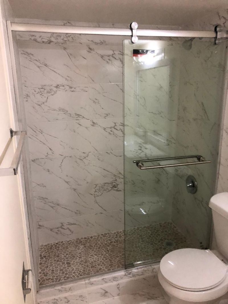 505 S Pine Island Road, Fort Lauderdale, FL 33324 Photo