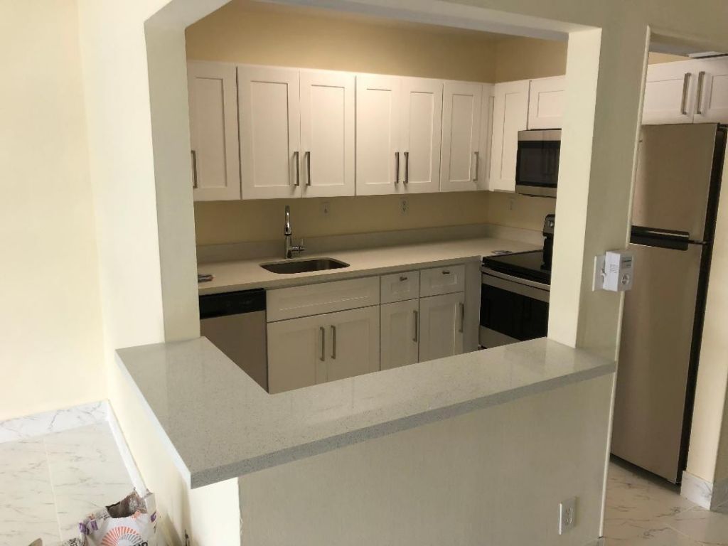 505 S Pine Island Road, Fort Lauderdale, FL 33324 Photo