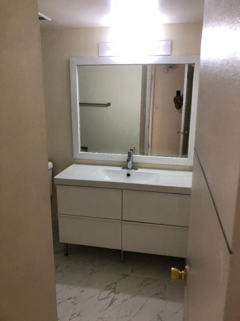 505 S Pine Island Road, Fort Lauderdale, FL 33324 Photo