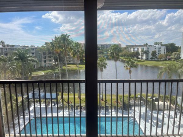 Pompano Beach, FL 33069