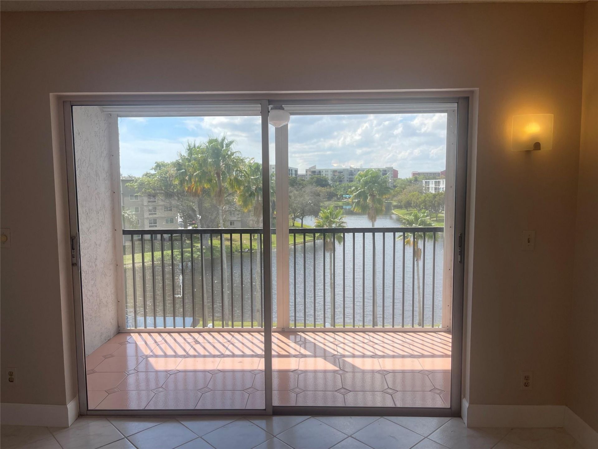 Please Call For Address, Pompano Beach, FL 33069 Photo