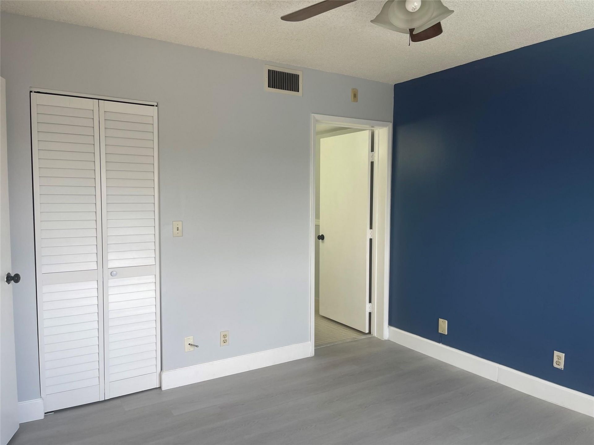 Please Call For Address, Pompano Beach, FL 33069 Photo