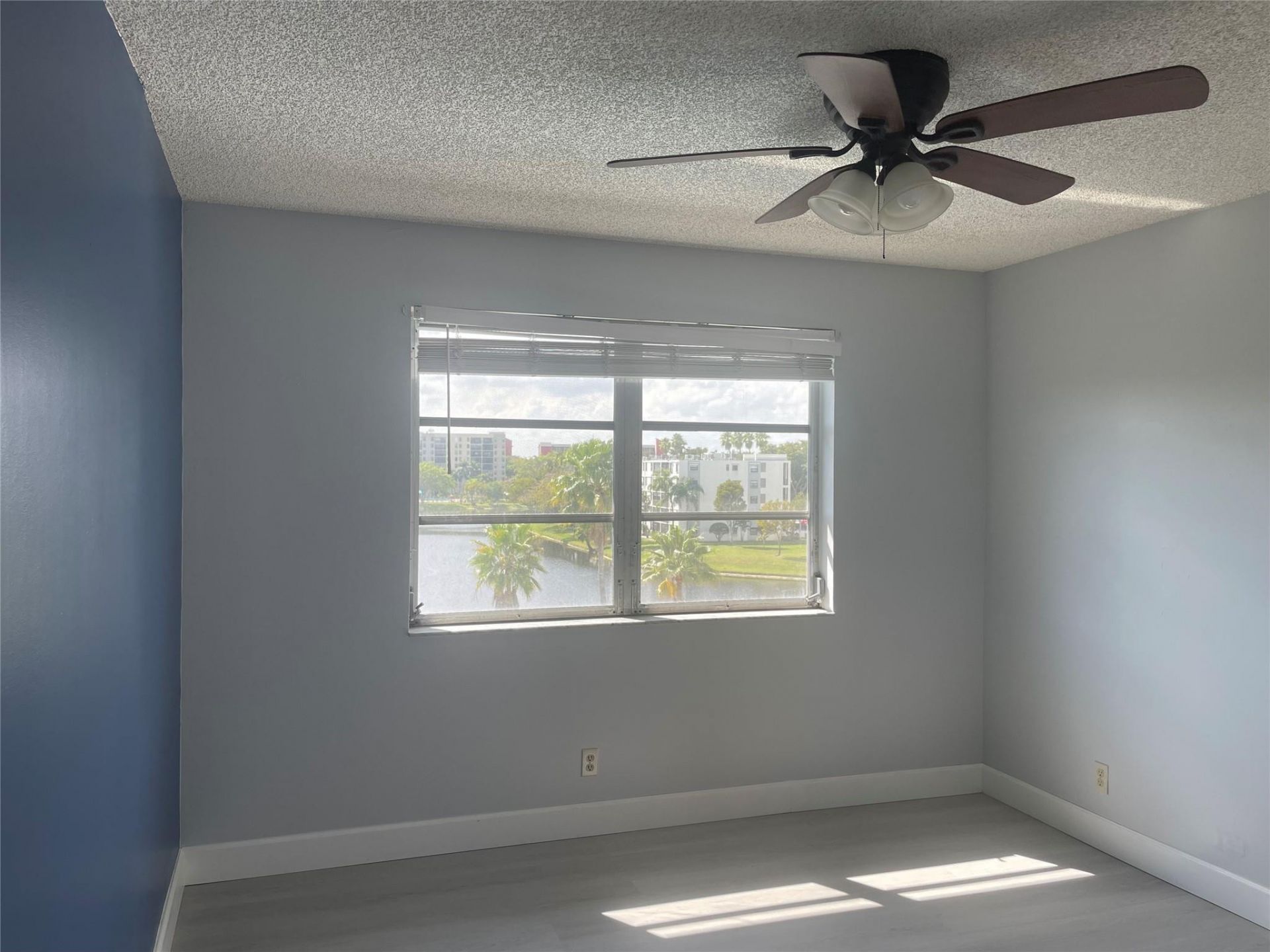 Please Call For Address, Pompano Beach, FL 33069 Photo