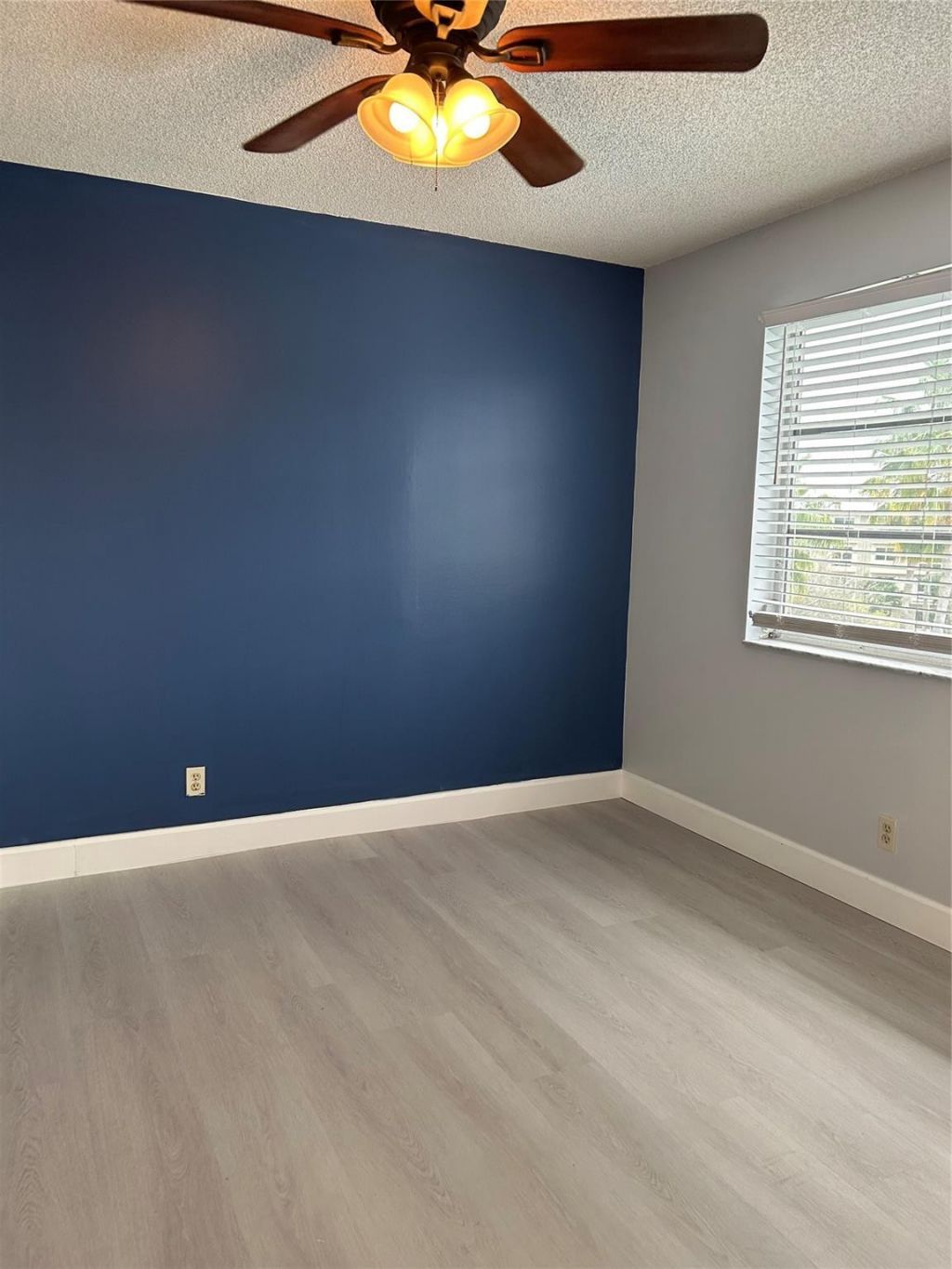 Please Call For Address, Pompano Beach, FL 33069 Photo
