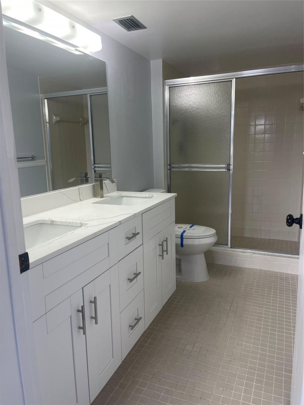 Please Call For Address, Pompano Beach, FL 33069 Photo