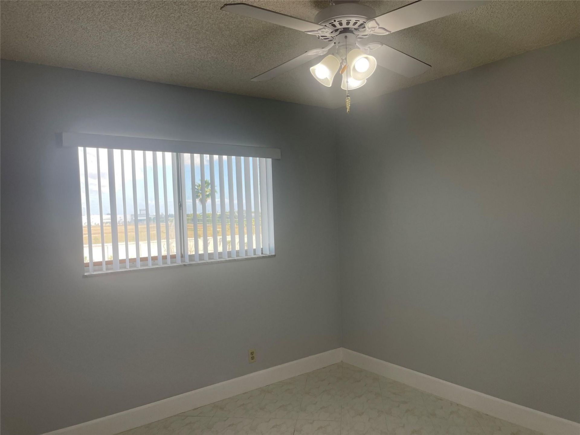Please Call For Address, Pompano Beach, FL 33069 Photo
