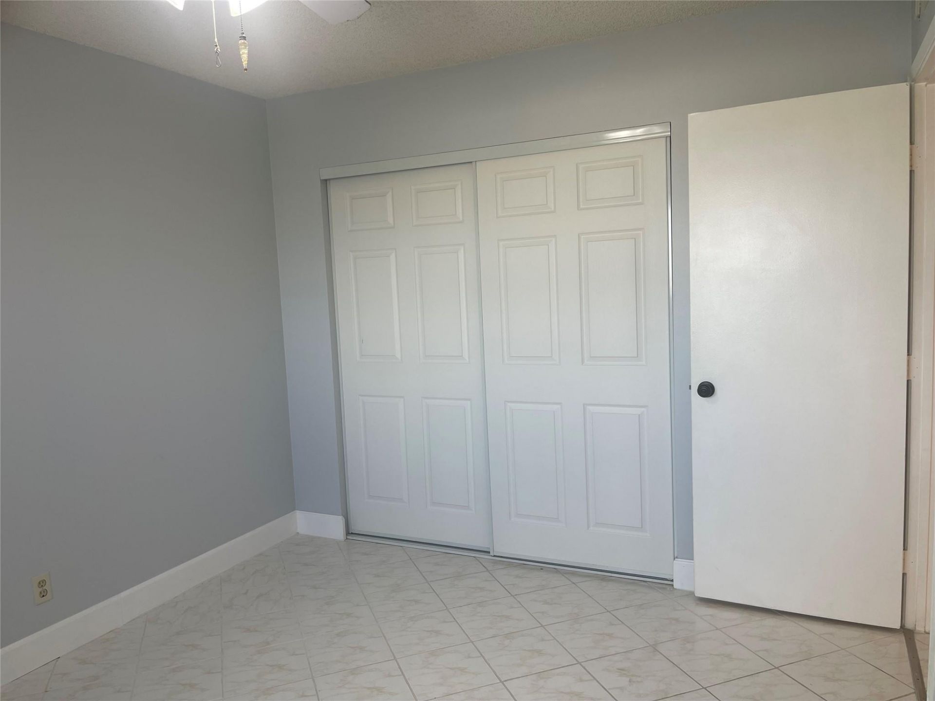 Please Call For Address, Pompano Beach, FL 33069 Photo