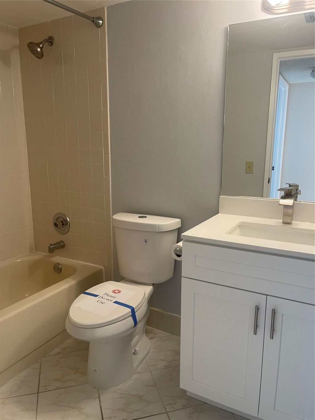 Please Call For Address, Pompano Beach, FL 33069 Photo