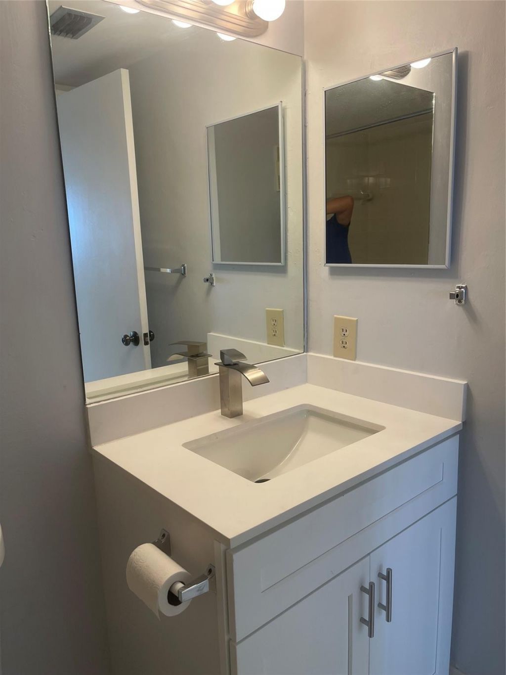 Please Call For Address, Pompano Beach, FL 33069 Photo