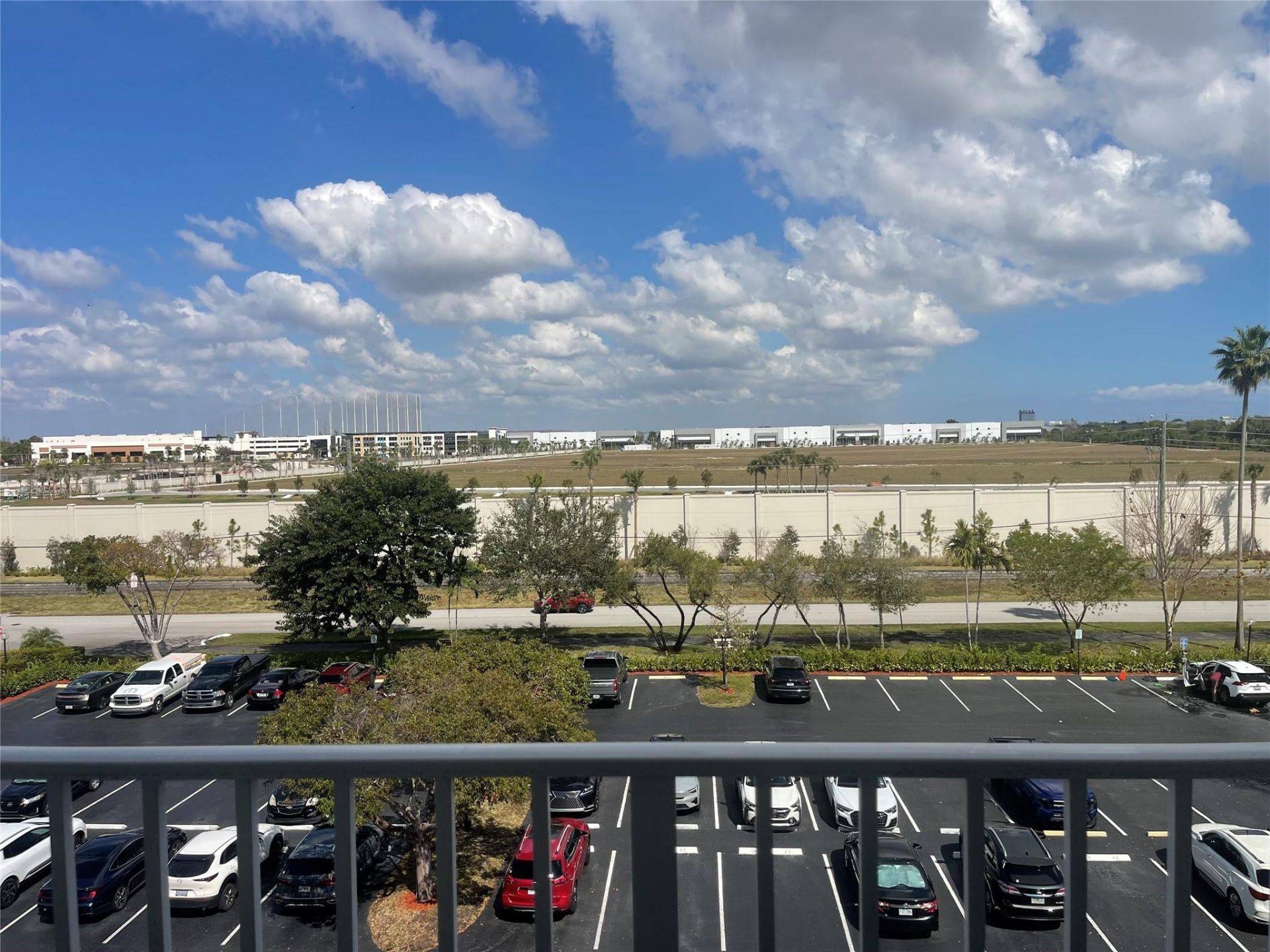 Please Call For Address, Pompano Beach, FL 33069 Photo