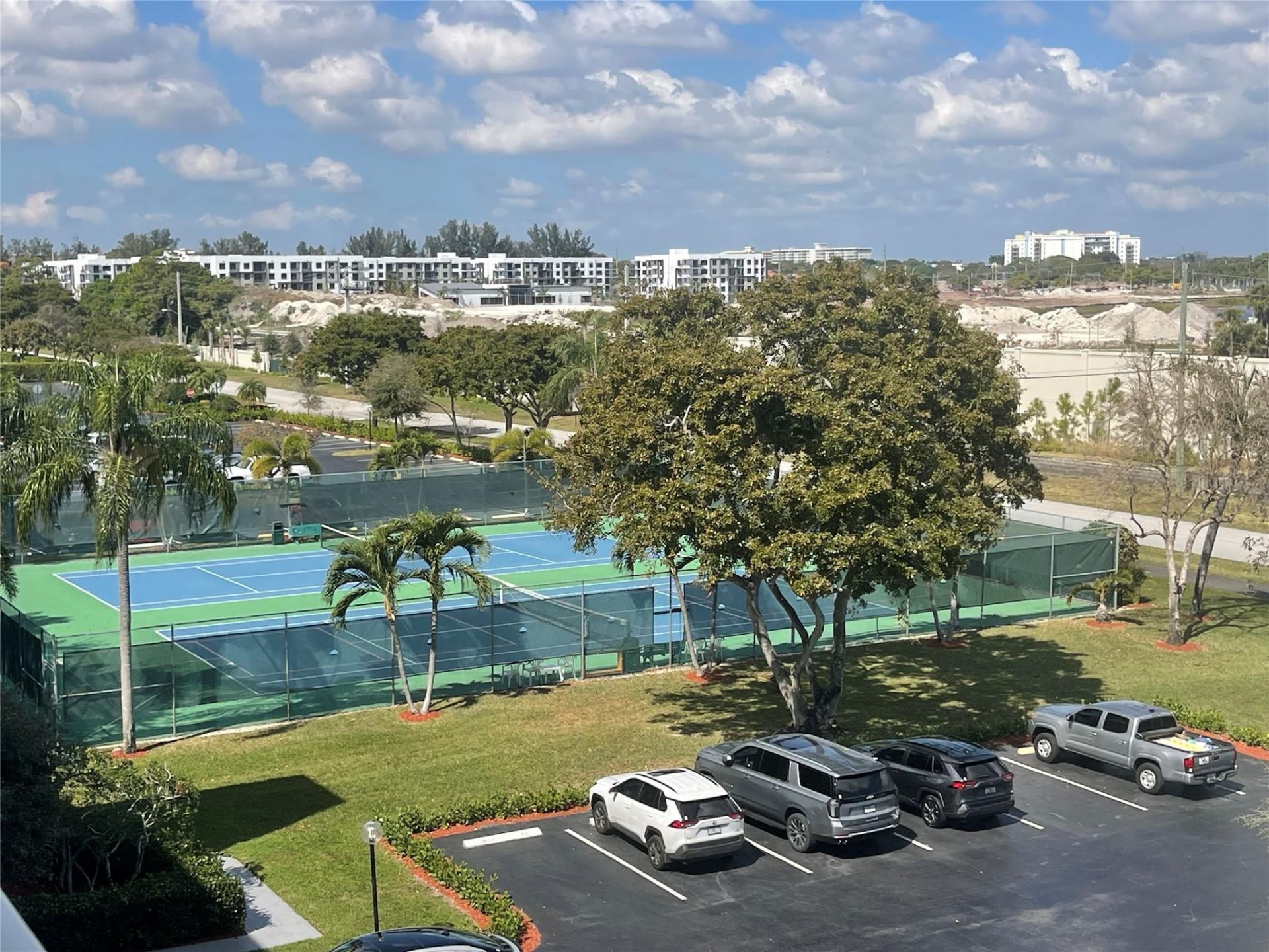 Please Call For Address, Pompano Beach, FL 33069 Photo