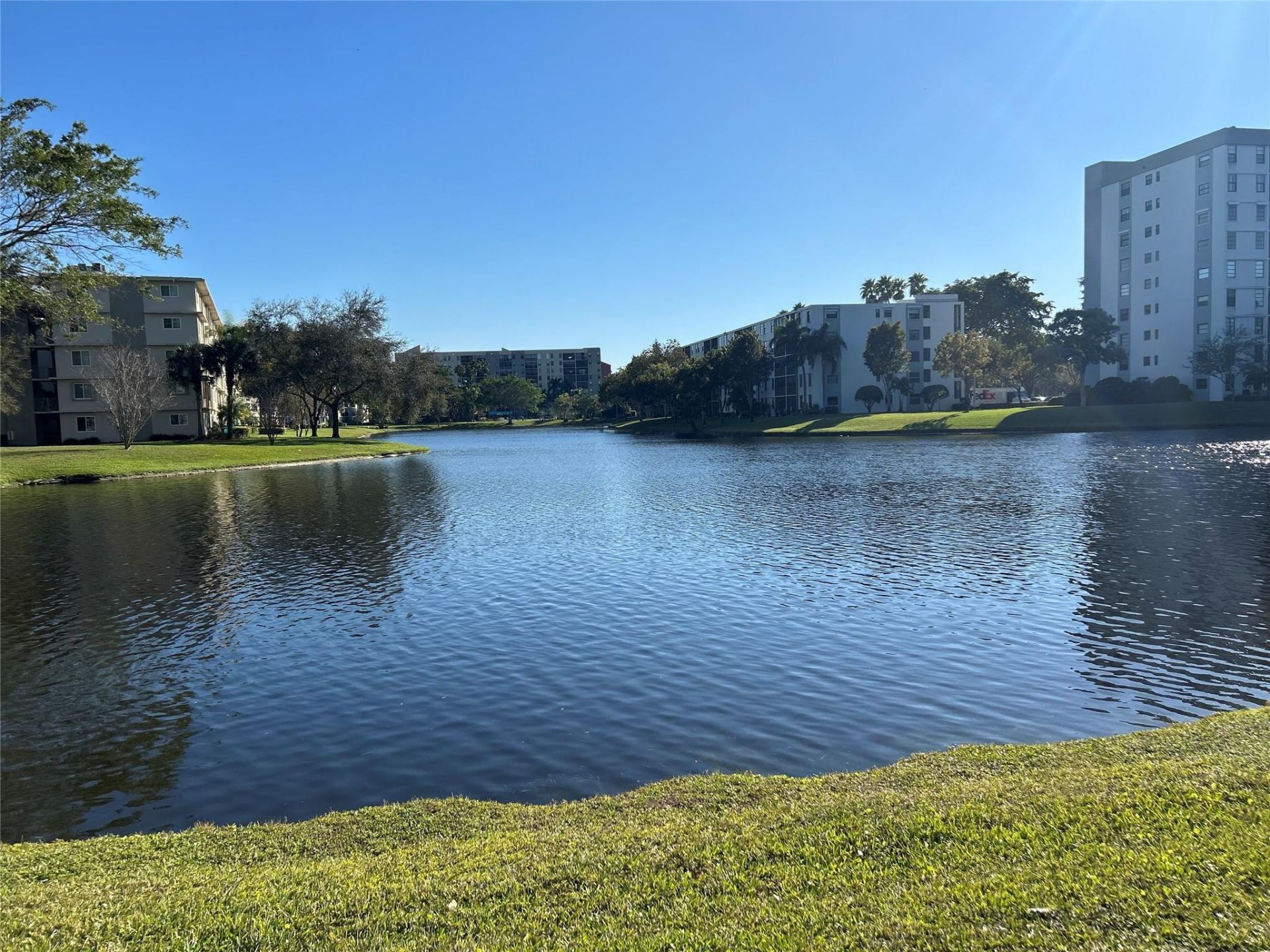 Please Call For Address, Pompano Beach, FL 33069 Photo