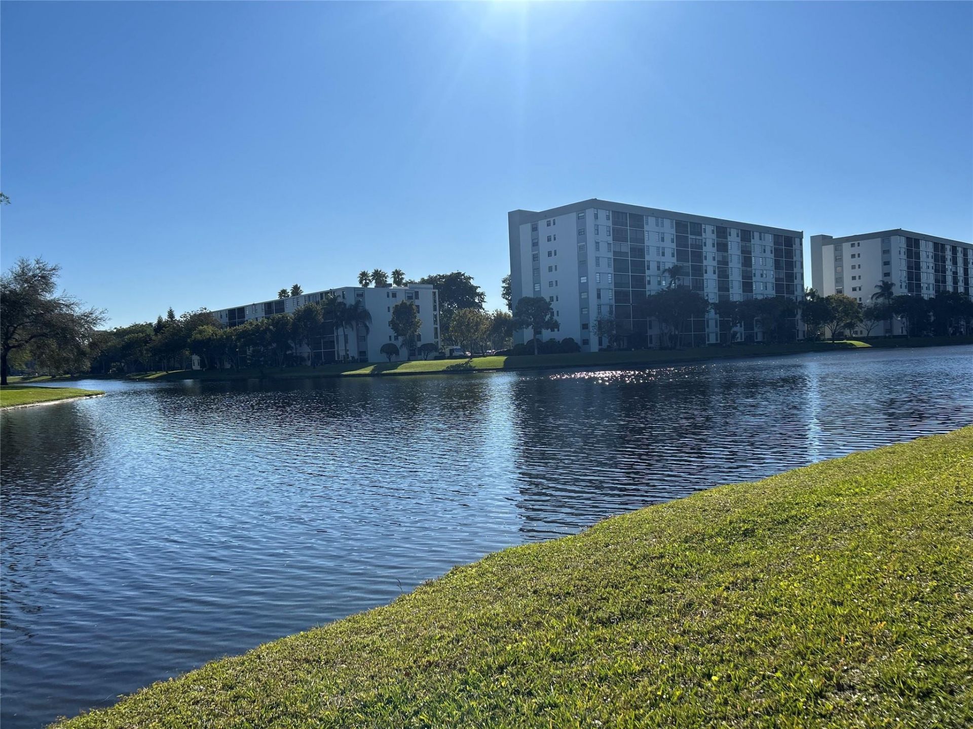 Please Call For Address, Pompano Beach, FL 33069 Photo
