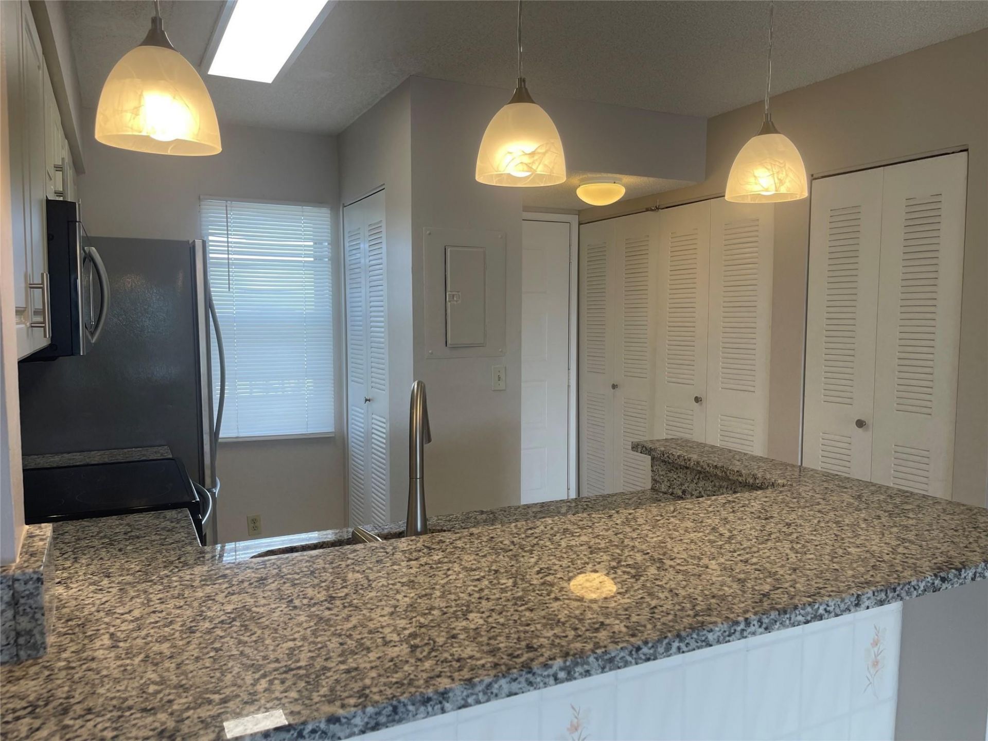 Please Call For Address, Pompano Beach, FL 33069 Photo