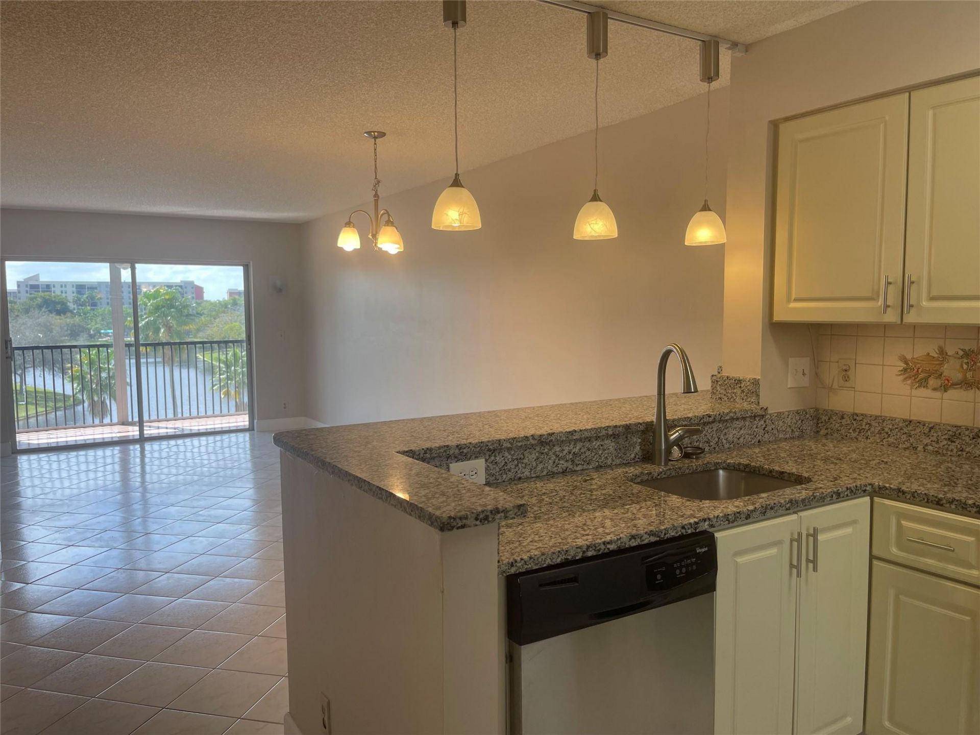 Please Call For Address, Pompano Beach, FL 33069 Photo