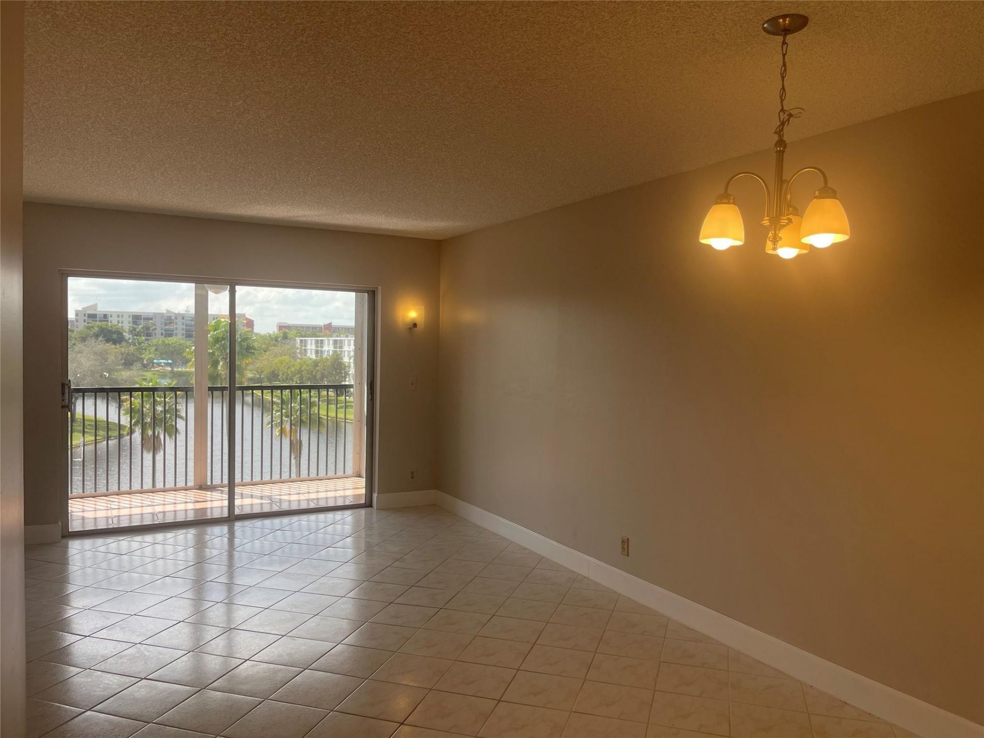 Please Call For Address, Pompano Beach, FL 33069 Photo