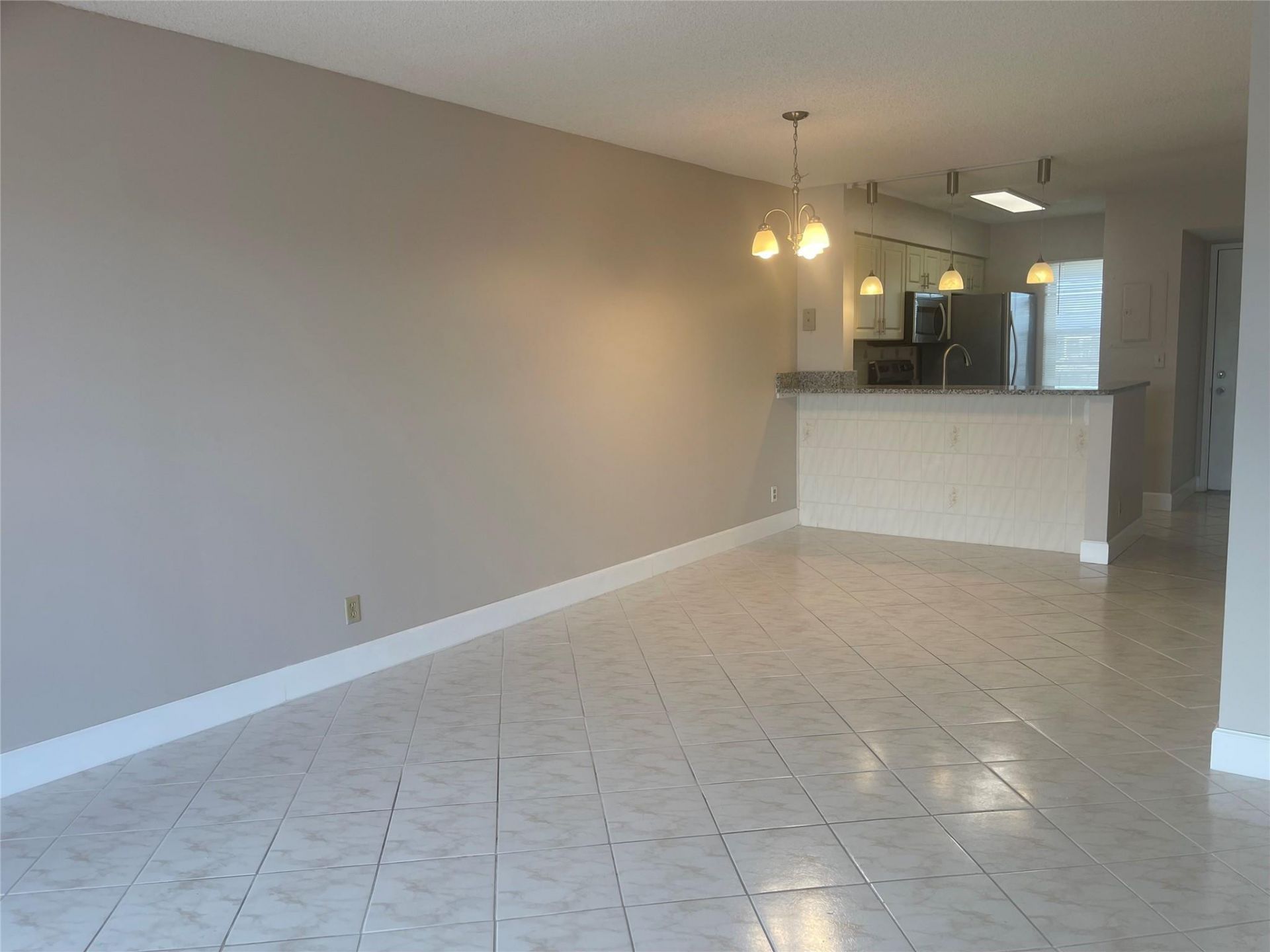 Please Call For Address, Pompano Beach, FL 33069 Photo