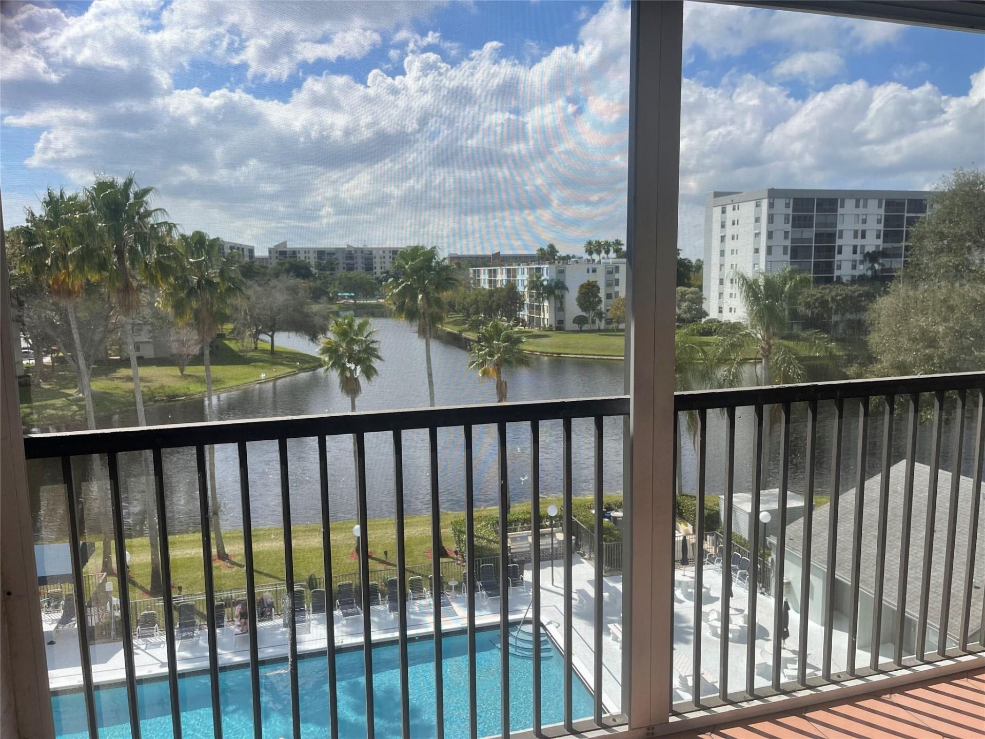 Please Call For Address, Pompano Beach, FL 33069 Photo