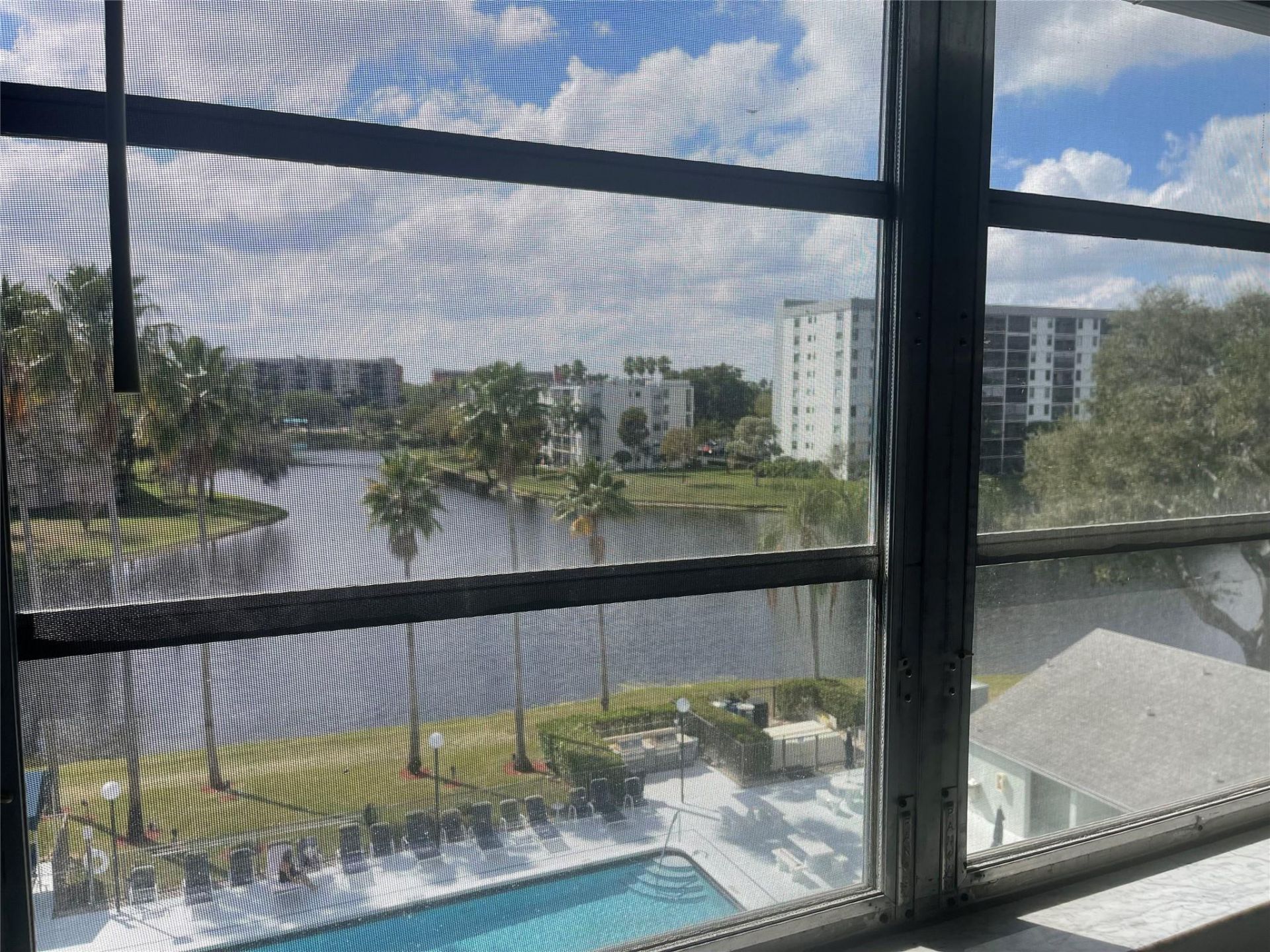 Please Call For Address, Pompano Beach, FL 33069 Photo
