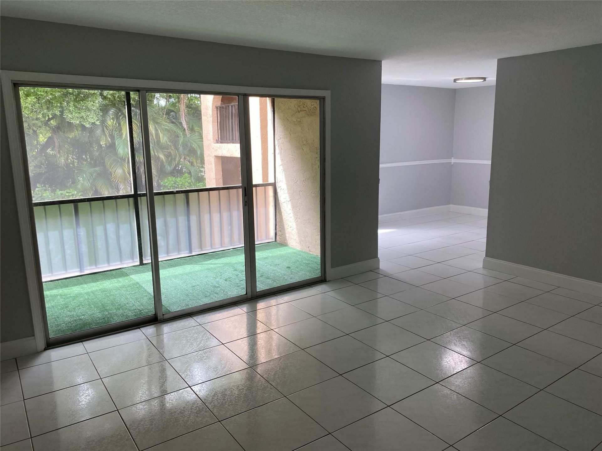 2700 Coral Springs Drive, Unit 211, Coral Springs, FL 33065 Photo