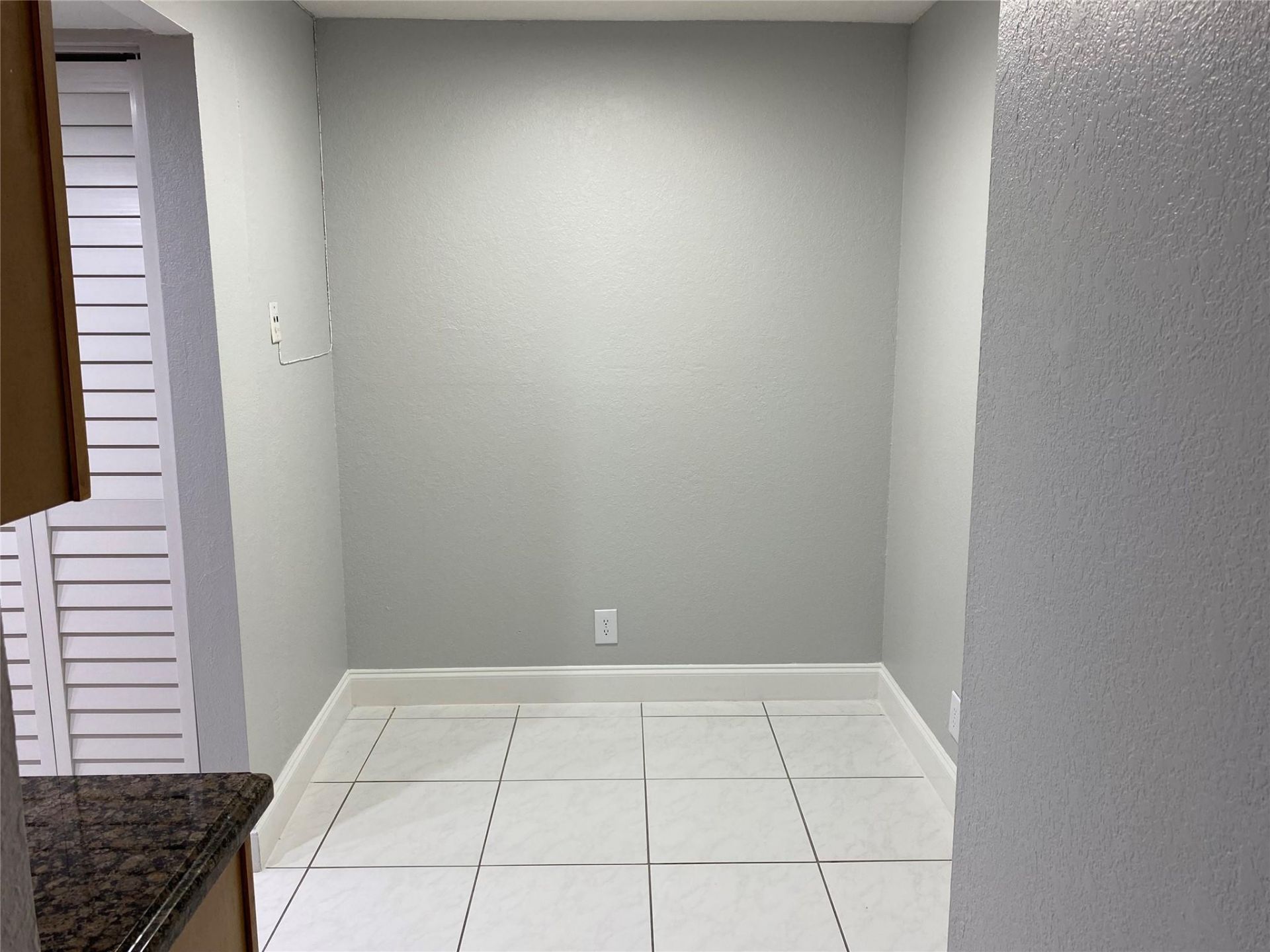 2700 Coral Springs Drive, Unit 211, Coral Springs, FL 33065 Photo