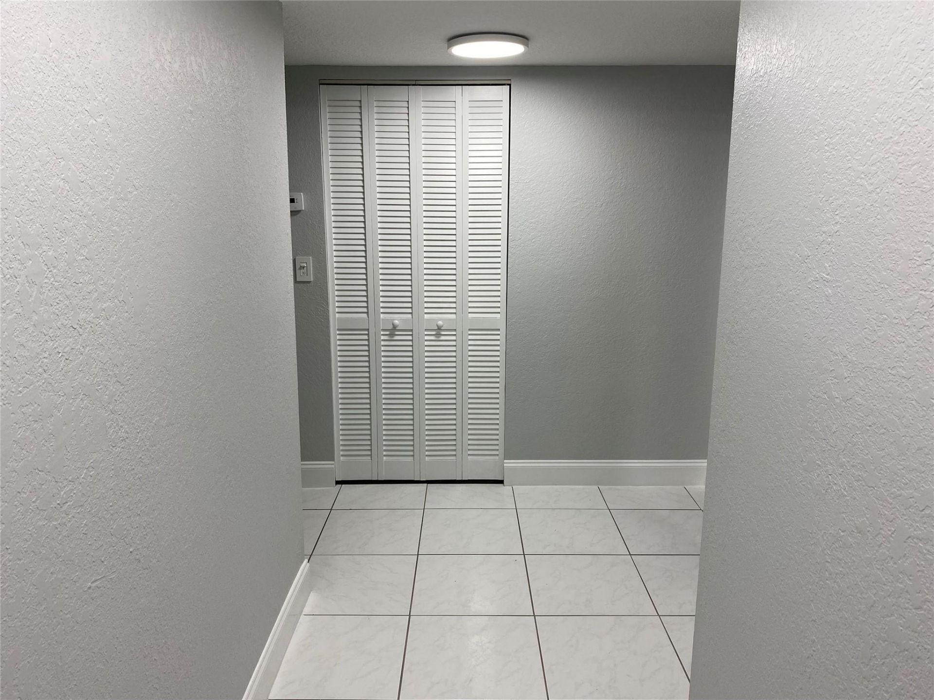 2700 Coral Springs Drive, Unit 211, Coral Springs, FL 33065 Photo