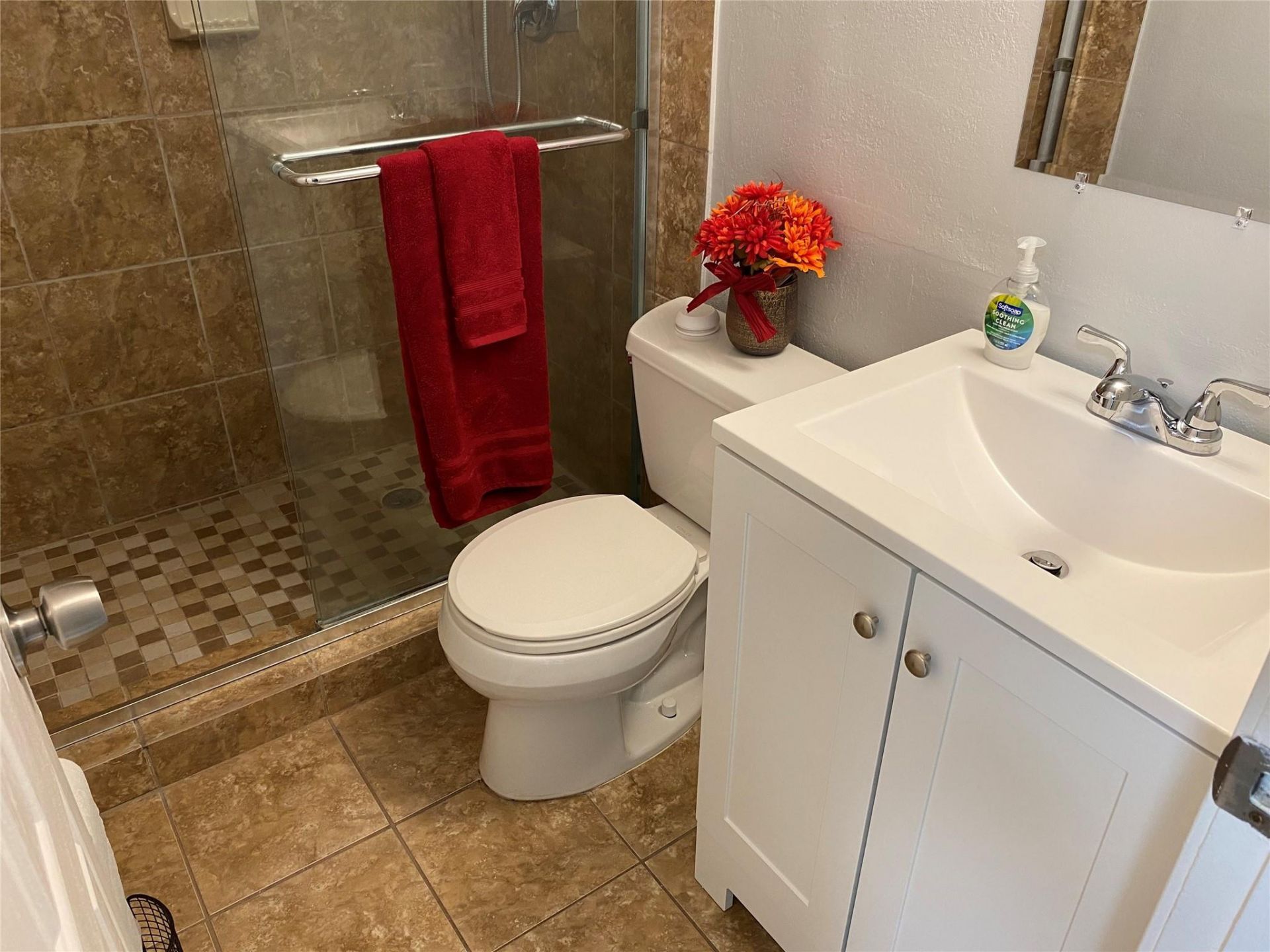 2700 Coral Springs Drive, Unit 211, Coral Springs, FL 33065 Photo