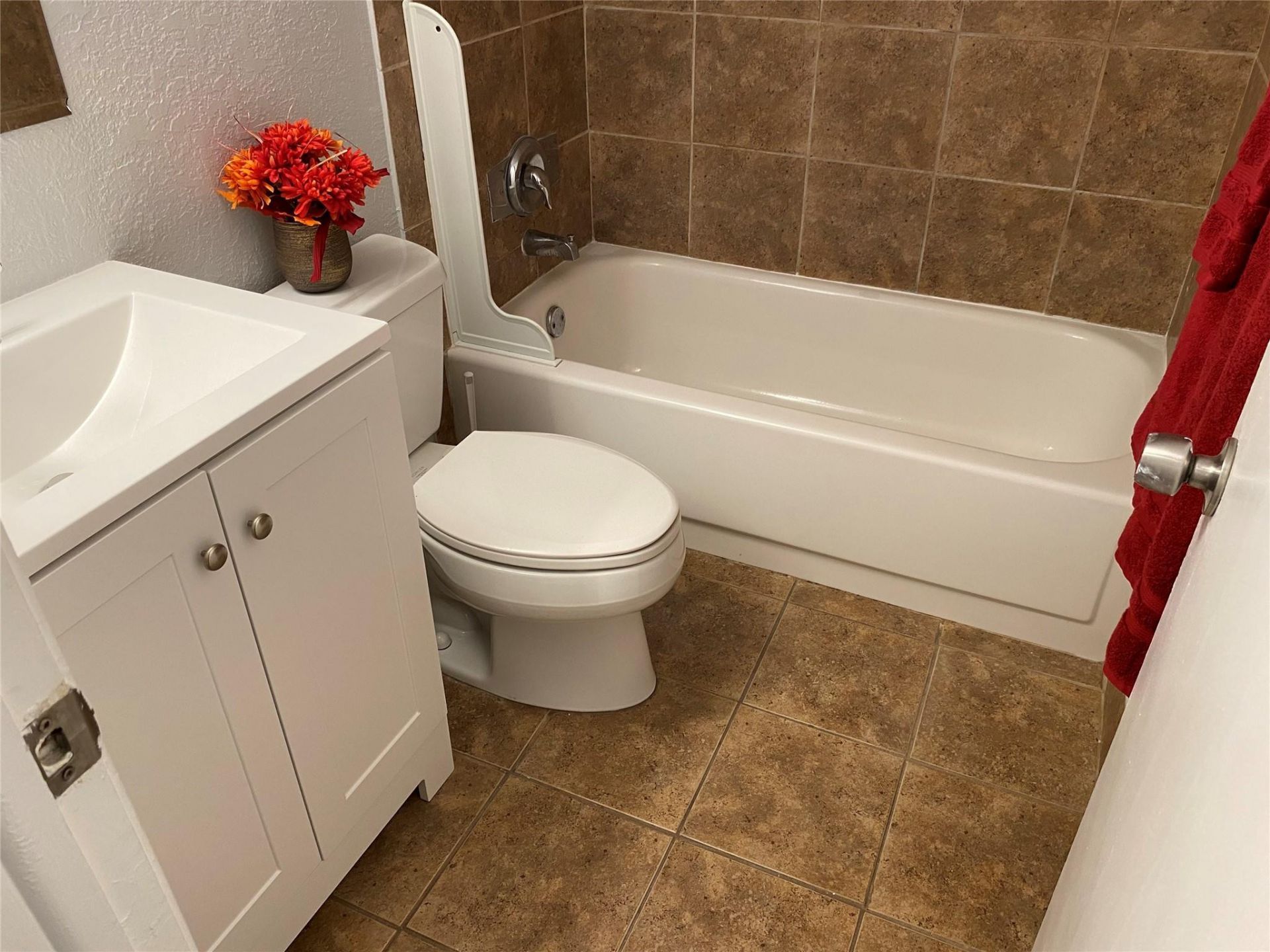 2700 Coral Springs Drive, Unit 211, Coral Springs, FL 33065 Photo