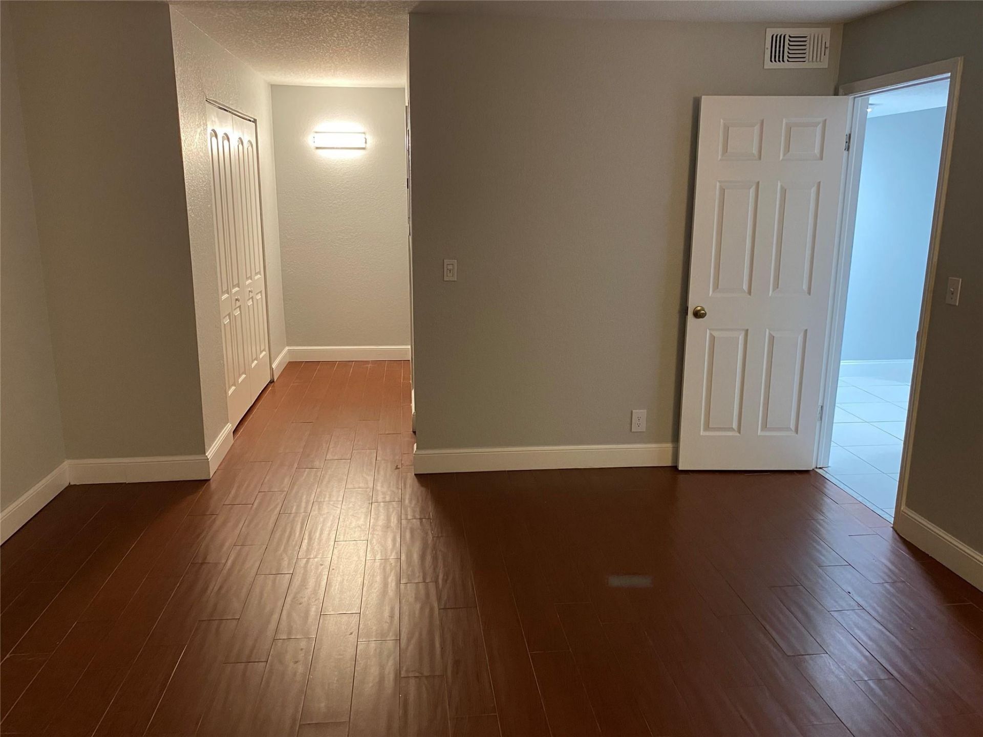 2700 Coral Springs Drive, Unit 211, Coral Springs, FL 33065 Photo