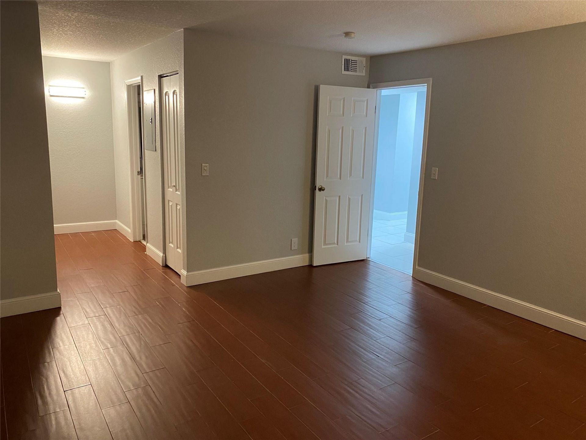 2700 Coral Springs Drive, Unit 211, Coral Springs, FL 33065 Photo