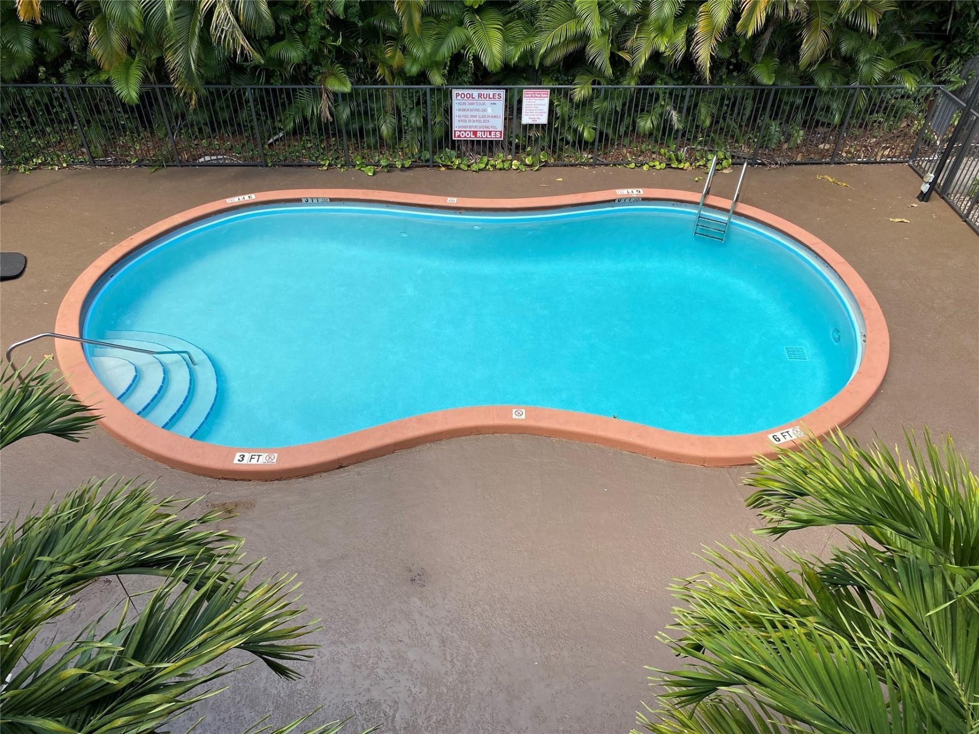 2700 Coral Springs Drive, Unit 211, Coral Springs, FL 33065 Photo