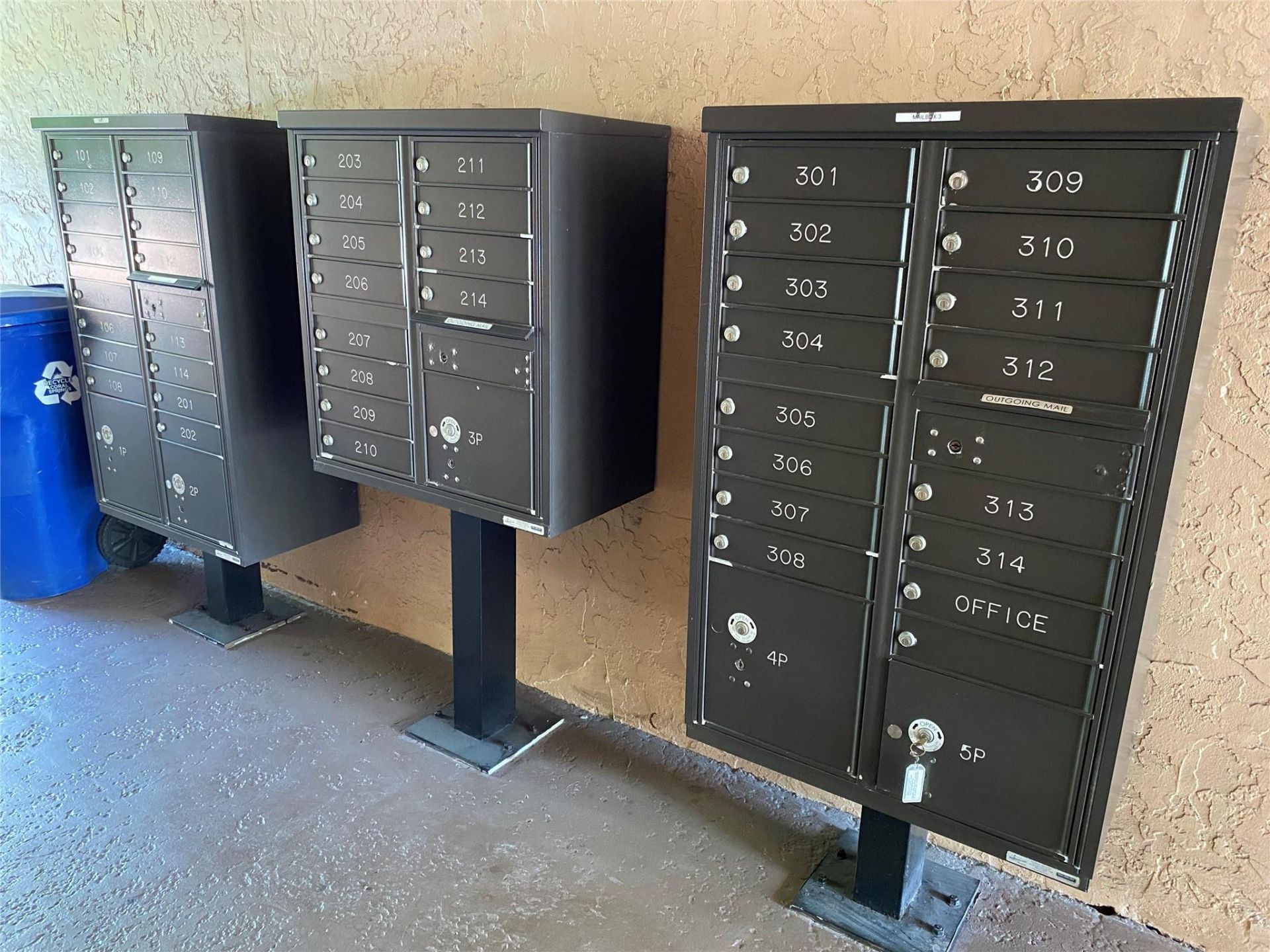 2700 Coral Springs Drive, Unit 211, Coral Springs, FL 33065 Photo