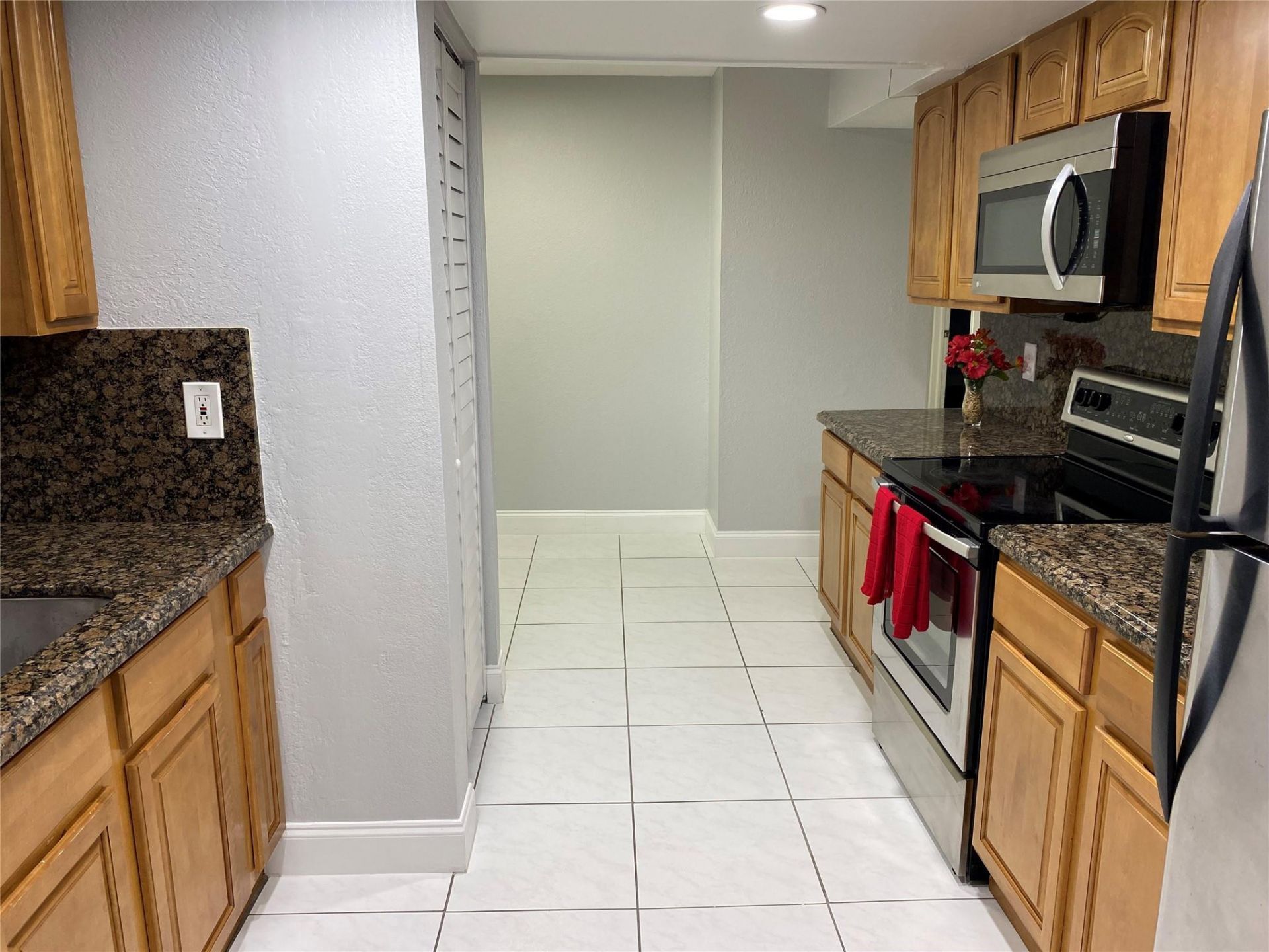 2700 Coral Springs Drive, Unit 211, Coral Springs, FL 33065 Photo
