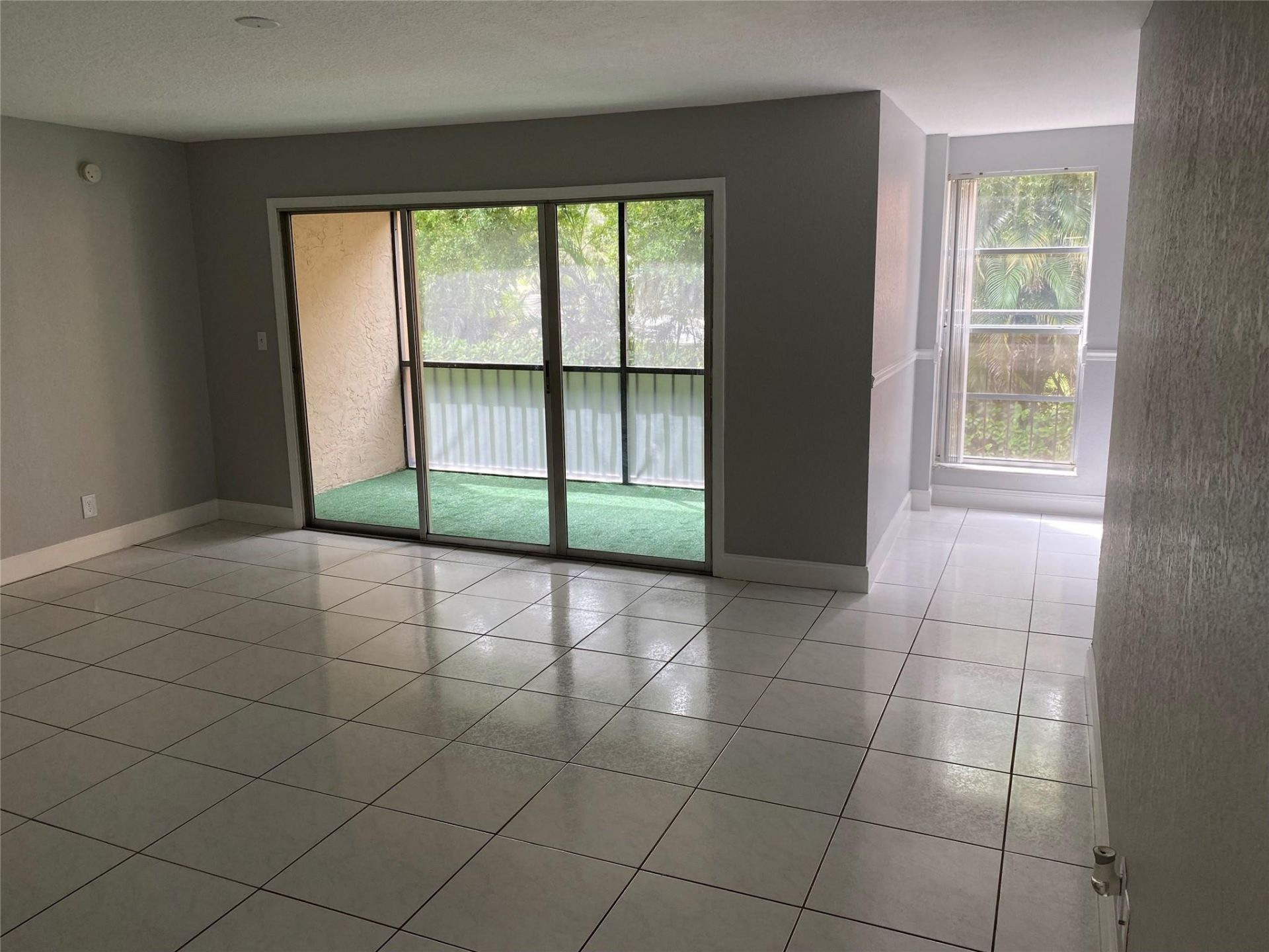 2700 Coral Springs Drive, Unit 211, Coral Springs, FL 33065 Photo