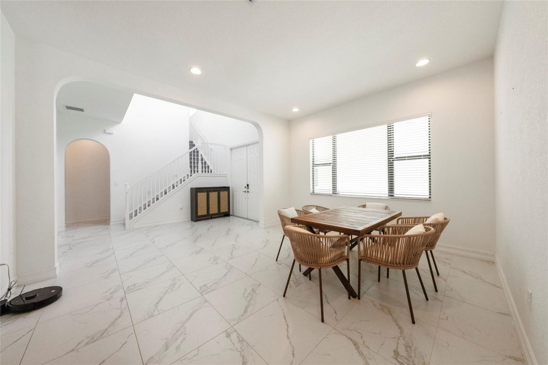 11843 SW 13th Court, Pembroke Pines, FL 33025 Photo