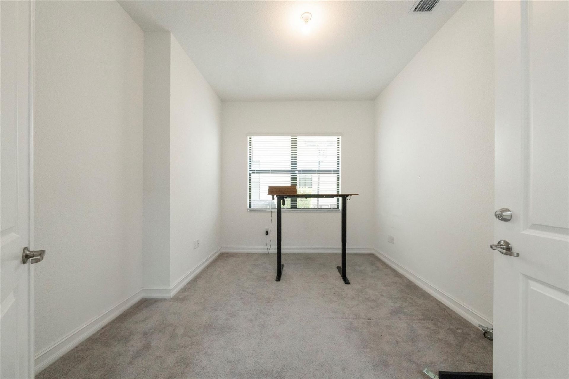 11843 SW 13th Court, Pembroke Pines, FL 33025 Photo