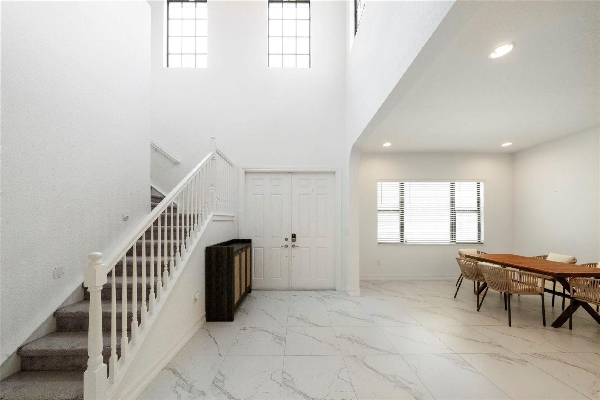 11843 SW 13th Court, Pembroke Pines, FL 33025 Photo