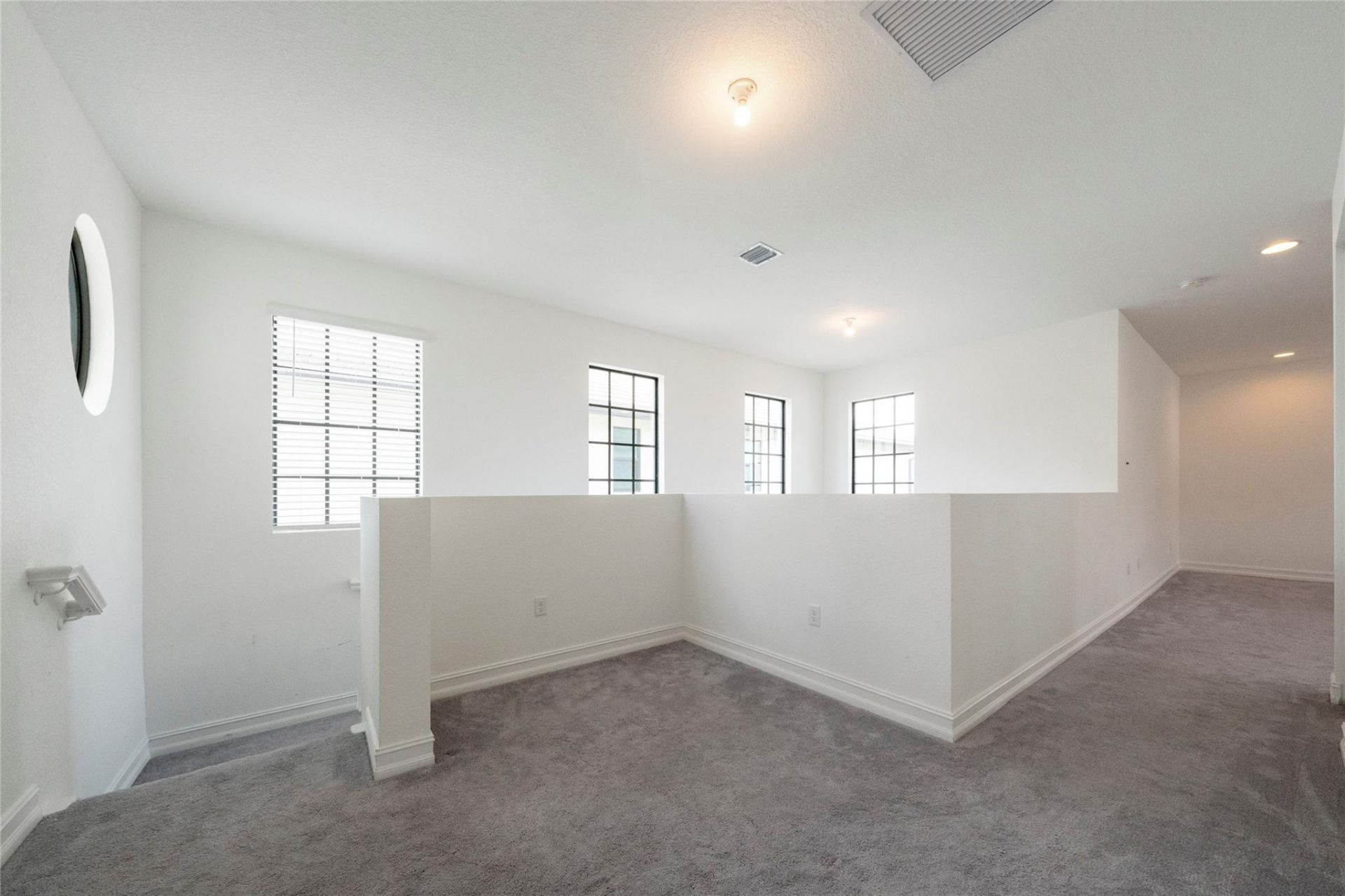 11843 SW 13th Court, Pembroke Pines, FL 33025 Photo