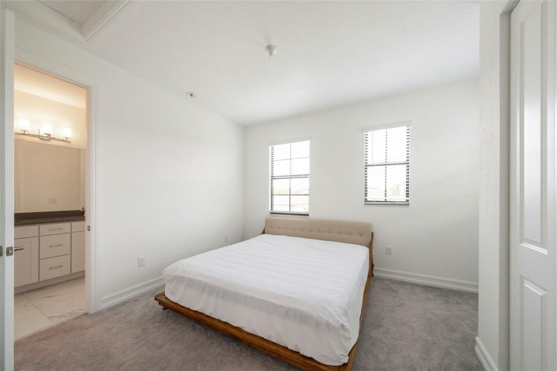 11843 SW 13th Court, Pembroke Pines, FL 33025 Photo