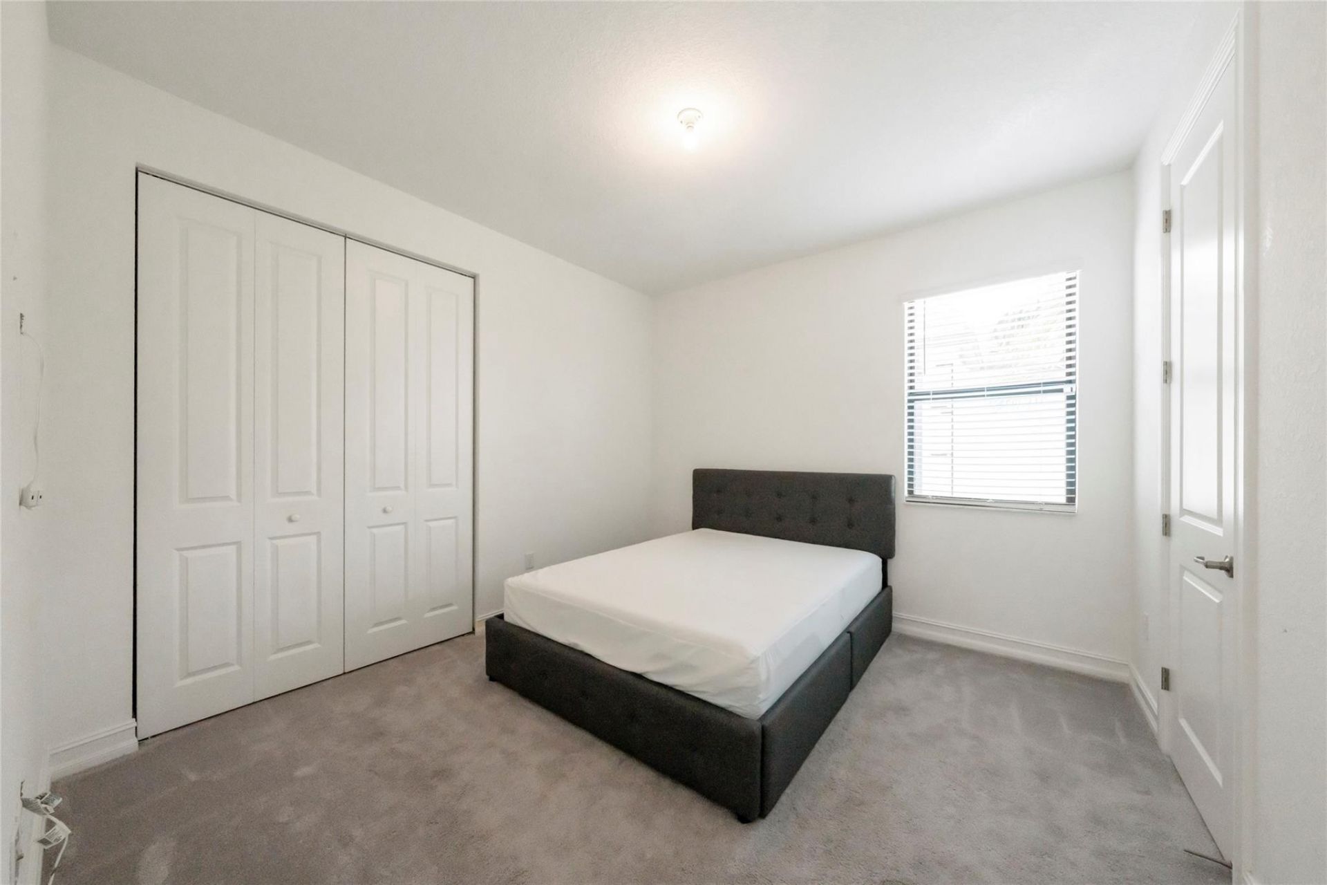 11843 SW 13th Court, Pembroke Pines, FL 33025 Photo