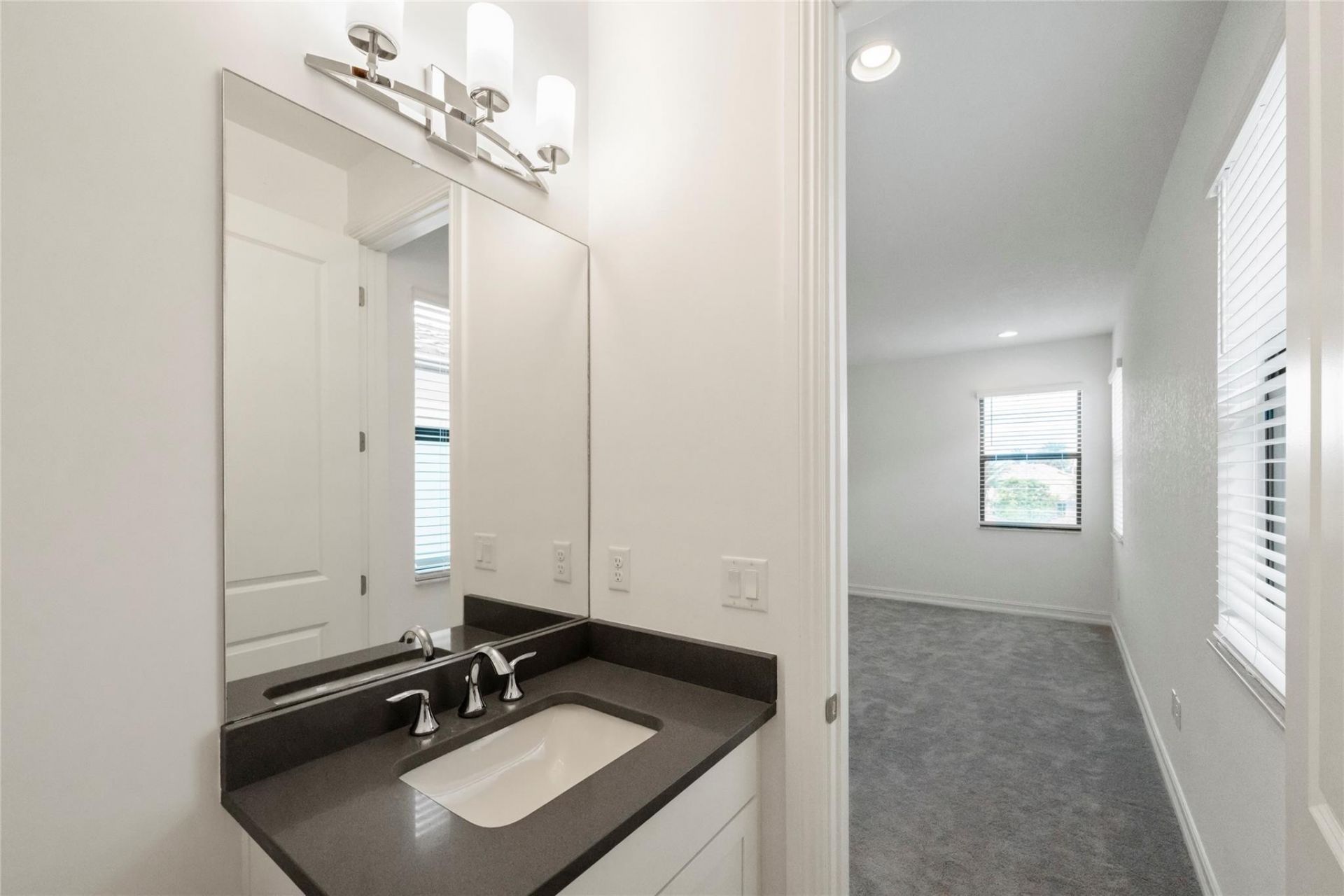 11843 SW 13th Court, Pembroke Pines, FL 33025 Photo