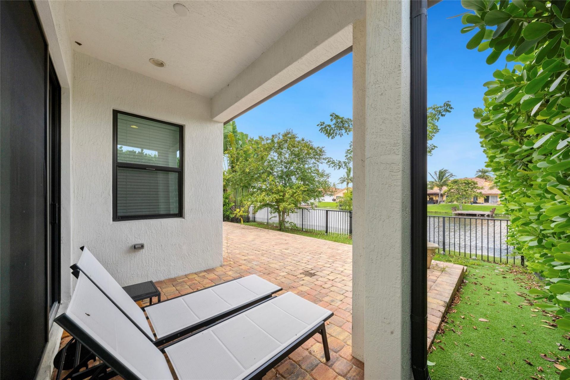 11843 SW 13th Court, Pembroke Pines, FL 33025 Photo