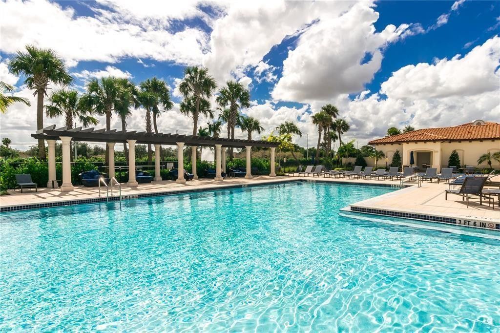 11843 SW 13th Court, Pembroke Pines, FL 33025 Photo