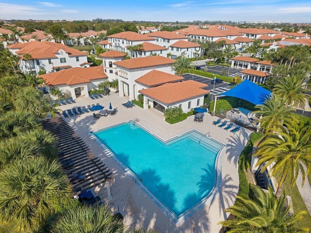 11843 SW 13th Court, Pembroke Pines, FL 33025 Photo