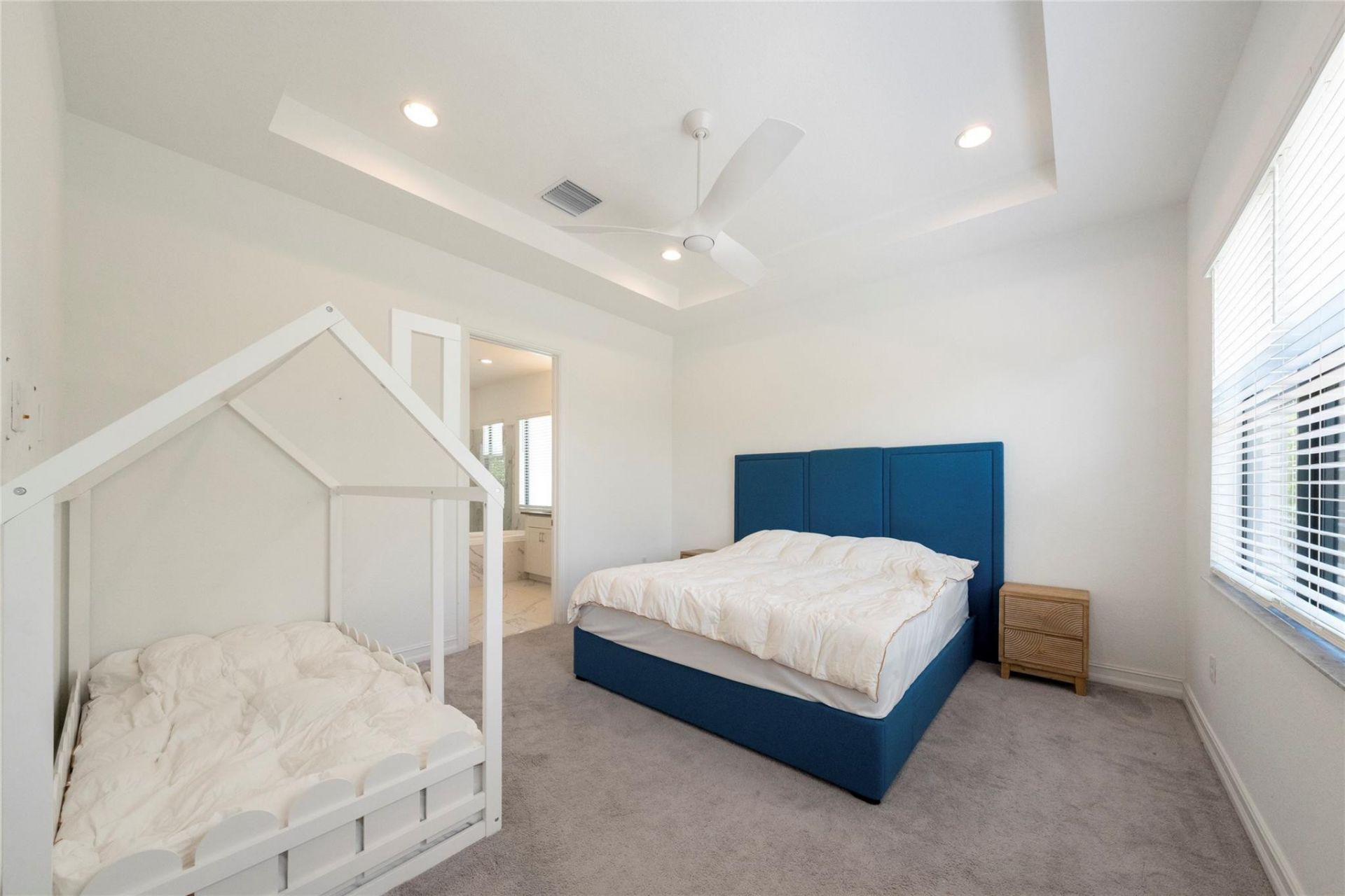 11843 SW 13th Court, Pembroke Pines, FL 33025 Photo