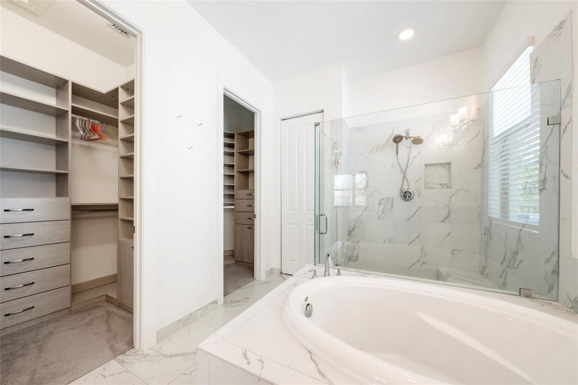 11843 SW 13th Court, Pembroke Pines, FL 33025 Photo