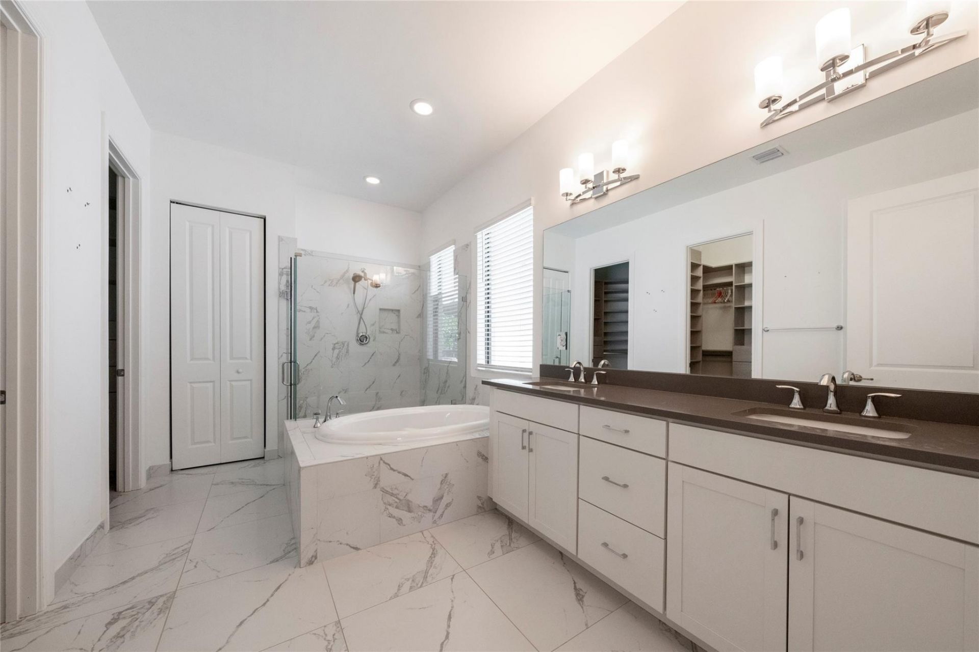 11843 SW 13th Court, Pembroke Pines, FL 33025 Photo